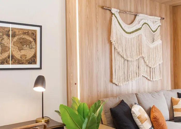 5 Stars Stylish Andean - Cusco