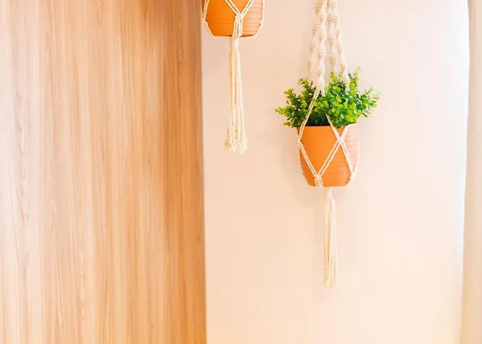 5 Stars Stylish Andean - *