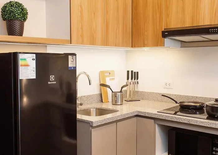 5 Stars Stylish Andean - Apartamento Cusco