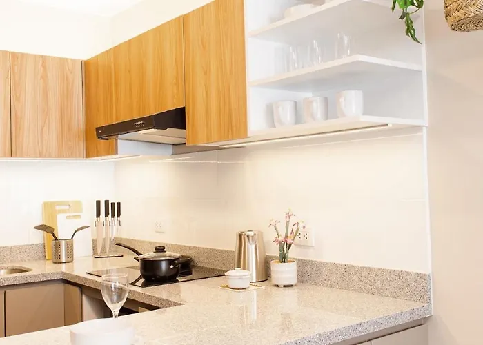 5 Stars Stylish Andean - Apartamento Cusco