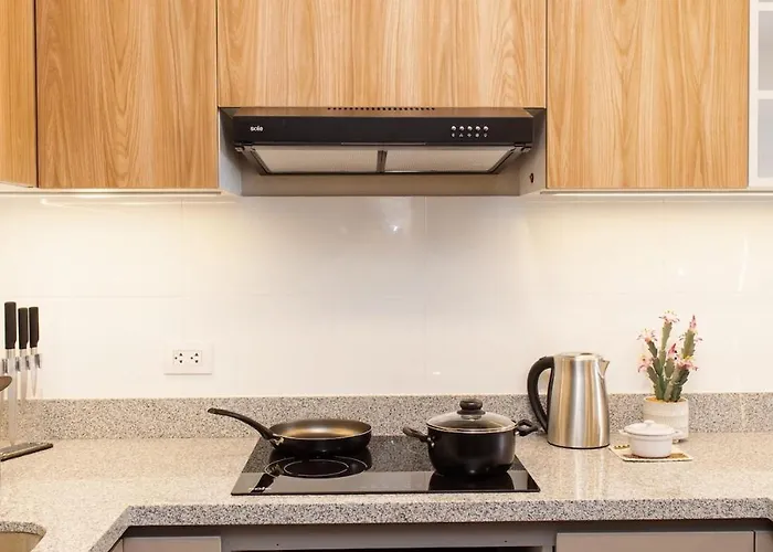 Apartamento 5 Stars Stylish Andean - Cusco
