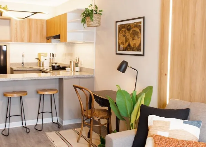 5 Stars Stylish Andean - * Cusco